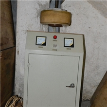 转让二手九成新喇叭充磁机喇叭冲磁机