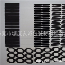 供应eva脚垫、EVA垫、EVA胶垫、EVA胶贴厂家批发