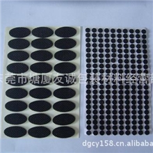 厂家供应橡胶胶垫供应橡胶脚垫橡胶垫厂家橡胶产品