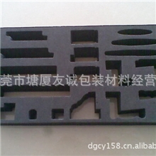 厂家大量供应EVA垫EVA内托内托evaeva内托eva化妆品内托