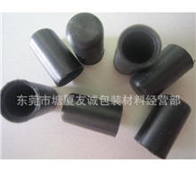 供应东莞橡胶脚垫东莞橡胶垫厂家东莞橡胶脚垫厂家批发