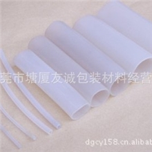 东莞硅胶垫厂东莞硅胶脚垫厂东莞硅胶垫片厂塘厦硅胶垫塘厦硅胶