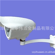 大量供应新款优质监控防水机外壳量大从优优质优价