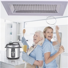 批发led灯led厨卫灯.led吸顶灯厨房卫生间浴室阳台客厅灯具