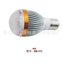 【厂家直销】进口芯片led灯led球泡灯led节能灯节能灯泡批发