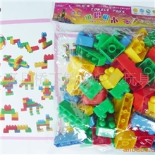 温州玩具、儿童玩具、智力玩具、积木玩具