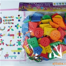 玩具、积木玩具、儿童玩具、各种积木玩具