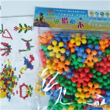 优质童木、积木、玩具、积木玩具