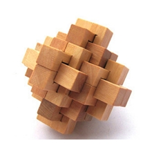 24二十四锁摆地摊孔明锁鲁班锁批发解锁、解环成人玩具支持混