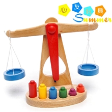 好玩的玩具批发儿童兴趣类玩具批发