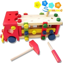 最好玩的儿童玩具最好卖玩具