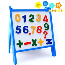 热卖儿童益智玩具幼儿园教具厂家批发