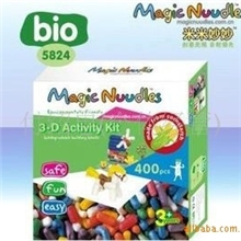 米米妙妙豪华装混色超越魔法玉米豆400粒