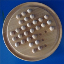 【优质直销】供应木制单身贵族玩具益智游戏棋