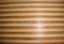 【精品推荐】大量供应竹制菜板砧板家居必选（图）