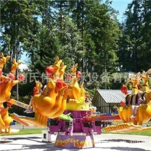 供应厂家直销『袋鼠跳』、专业生产中小类型儿童游乐设备