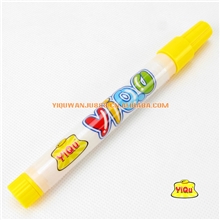 YIQU亿趣神奇水画布水魔法宝宝绘画毯涂鸦布厂家外贸原配水画笔