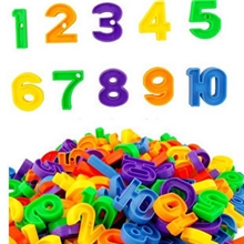 批发幼儿园专用数字穿线串珠塑料积木儿童益智玩具幼儿园玩具教具