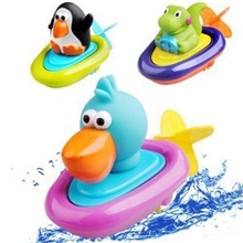原装正版sassy拉绳拉线会跑游水/戏水/洗澡玩具三款内有实物图