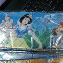 锐卡斯品牌：8片魔板，12片魔板，16片魔板，百变魔板