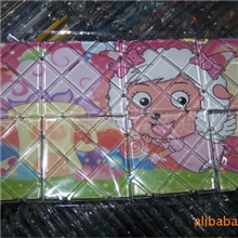 8片魔板厂家，自产自销，量大优惠，百变魔板，百变立体大魔板