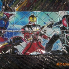 8片魔板喜羊羊八片魔板灰太狼百变魔板，百变立体大魔板