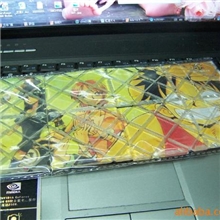 8片魔板喜羊羊八片魔板海贼王