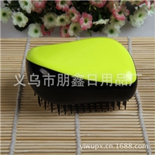 跑江湖地摊最新产品顺发梳魔法梳梳霸王厂家批发美发梳