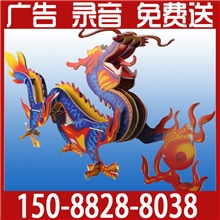 3D立体拼图三维立体拼图3d模型拼图3d智能立体拼图厂家批发