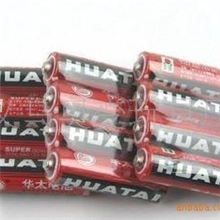 国产玩具必备电池-华太电池/好用的电池/经济实用型4个起卖！56