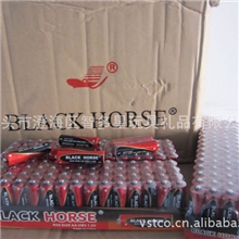 供应5号电池玩具电池5号电池电动玩具电池电池批发