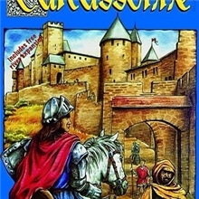 卡卡颂卡卡城命运之轮桌面游戏桌游批发玩具棋牌