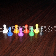 棋子，桌游，配件，游戏，批发，棋牌。