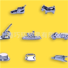 棋子，合金棋子，强手棋，桌游，批发，游戏，配件，锌合金。