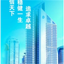 扑克扑克牌广告扑克宣传扑克扑克印刷扑克定做扑克印刷厂家