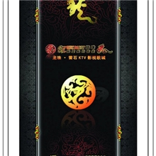 【厂家生产/定做】专业扑克牌扑克各种广告扑克广告扑克牌