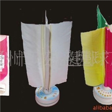 供应比赛毽球，比赛专用毽球，网毽，直毛毽，(图)