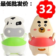 婴儿坐便器宝宝坐便器儿童坐便凳马桶便盆抽屉式特价厂家直销