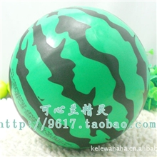 伊诺特Q0118.5英寸PVC西瓜球