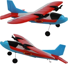 大型滑翔机航模806固定翼遥控锂电200米高飞新手入门