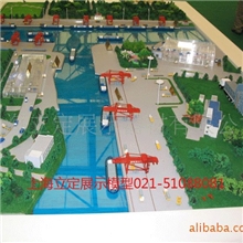 厂家批发质量保证优质场景沙盘沙盘制作