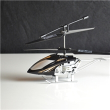 新款航天模型小遥控飞机直升机飞机耐摔王电动遥控飞机
