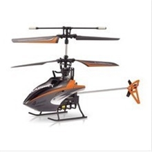 301四通红外线遥控飞机遥控直升机遥控玩具航模模型