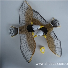 老品牌电动飞鹰电动飞鸟吊经飞鹰电动吊线飞鹰吊线老鹰