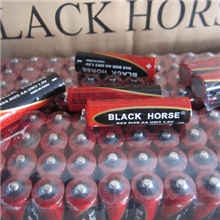 供应1.5V电池5号玩具电池AA电池电动玩具电池电池批发