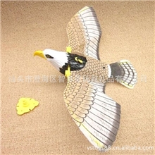 吊线飞鸟/电动吊线飞鸟/带灯光叫声吊线飞鸟/2538吊线飞鸟