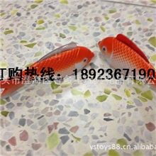 2013年最新自由鱼仿真鱼灯光音乐自由鱼电子鱼电动摇摆鱼