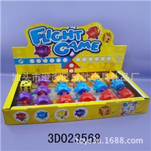 经典桌面游戏，合家欢超大号飞机棋，飞行棋，游戏棋，益智玩具