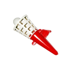 厂家直销短篮弹接球009116儿童益智玩具