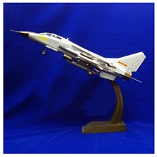 模型玩具高仿真飞豹飞机模型仿真飞机模型战斗机模型混批